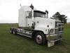 2015 MACK TRIDENT PRIME MOVER