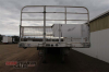 2002 Maxitrans 45FT Drop Deck Semi Trailer