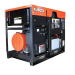 8 Kva (240V) Generator