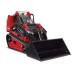 Toro Tracked Mini Loader