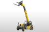 TELEHANDLER 2.5 TON/6M REACH (DIECI APOLLO 25-6 NA)