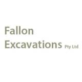 Fallon Excavations