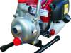 1'' Honda GX25 Petrol Fire Fighting Water Pump 1 HP