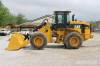 Caterpillar  930G