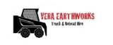 Vera Earthworks