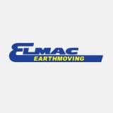 Elmac Earthmoving