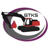 GTKS Earthmoving & Civil Constructions