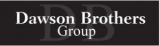 Dawson Brothers Pty Ltd