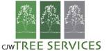 CJW Tree Services Pty Ltd
