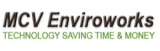 MCV Enviroworks