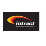 Intract Australia