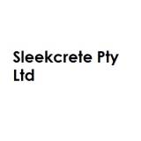 Sleekcrete Pty Ltd
