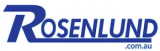 ROSENLUND GROUP