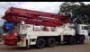 2016 Kenworth T909 Prime Mover