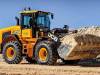 JCB Loader