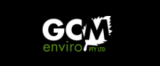 GCM Enviro Pty Ltd