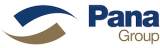 Pana Group Pty Ltd
