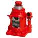15 Tonne Jack Bottle