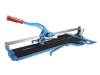 450mm Tile Cutter