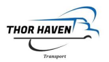 Thor Haven Transport 