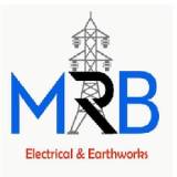 MRB Electrical Contractors & Earthworks