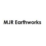 MJR Earthworks