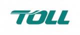 Toll Mining Services