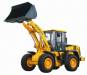 2012 Hyundai HL780 6.0m3 bucket  30 Tonne Wheel Loader