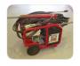 HYDRAULIC JACK HAMMER