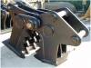 Pulveriser Small (PC220)