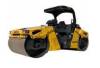 Bitelli Dvt345 4 Tonne Tandem Smooth Drum Roller