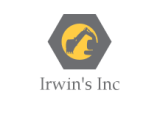 Irwin's Inc Bobact Excavator & Truck Trailer Hire