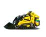 Vermeer Skid Steer