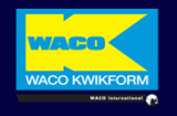 WACO Kwikform