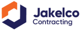 Jakelco Contracting Pty Ltd
