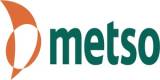 Tutt Bryant Equipment - Metso