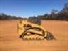 Track Skid Steer / Posi Track