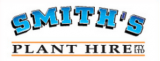Smith's Plant Hire Pty Ltd