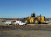 2008 Caterpillar 993-K Loader