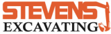 Stevens Excavating