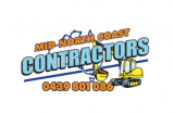 Mid North Coast Contractors Pty Ltd