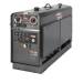 Welder - 575amp - Diesel