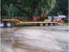 1993 Drop Deck Trailer