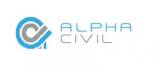 Alpha Civil Pty Ltd