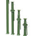 600mm Trench Prop