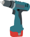 Drill