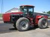 1990 Case 9150 Tractor with Laser Bucket