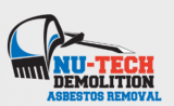 Nu Tech Demoltion