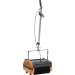 Rotowash Tile / Hard Floor Cleaner