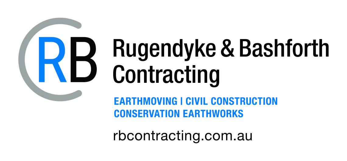 Rugendyke and Bashforth Contracting